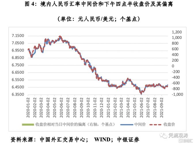 衡阳有偿捐卵公司