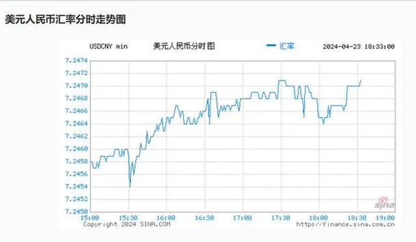 衡水有偿捐卵公司