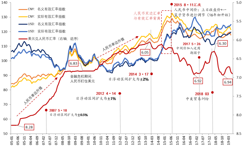 衡水捐卵有偿公司