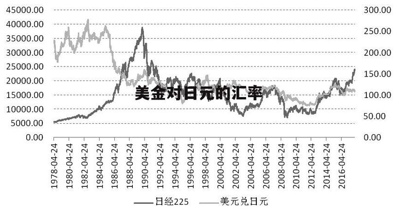 衡水捐卵补偿