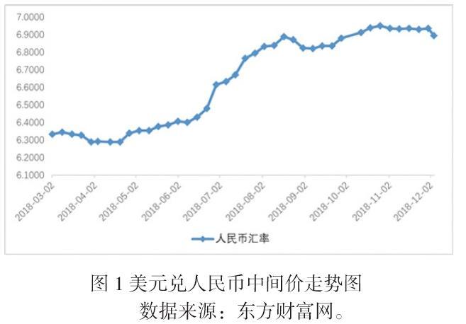 营口捐卵有偿公司