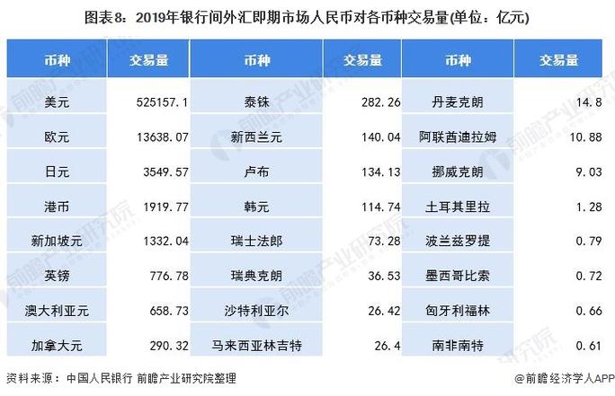 衡水捐卵高薪招聘