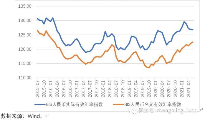 营口捐卵高薪招聘