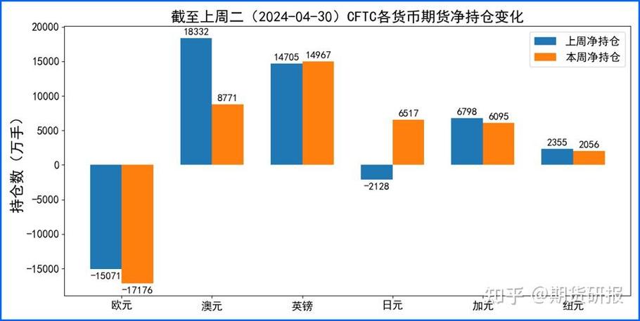 衡水试管助孕供卵捐卵公司机构