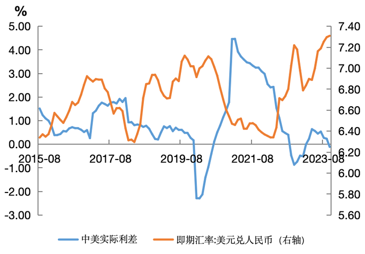 营口捐卵有偿公司